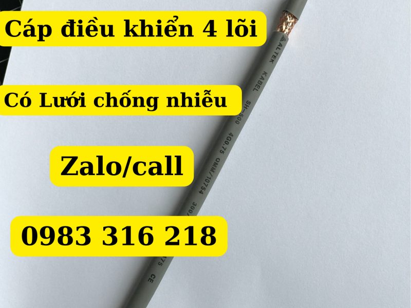 cap-dieu-khien-4-loi-co-lop-chong-nhieu-altek-kabel