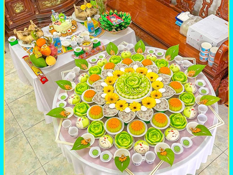 mam-cung-can-nghi-le-truyen-thong-y-nghia