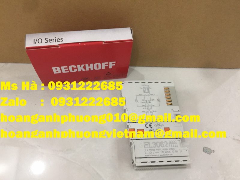 nhap-moi-mo-dun-dau-vao-el3062-beckhoff-do-phan-giai-cao