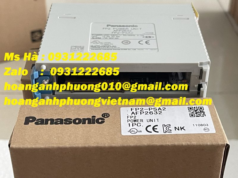 bo-cap-nguon-hang-moi-100-fp2-psa2-panasonic