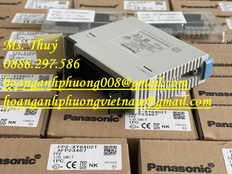 panasonic-fp2-xy64d2t-module-plc-nhap-khau-binh-duong