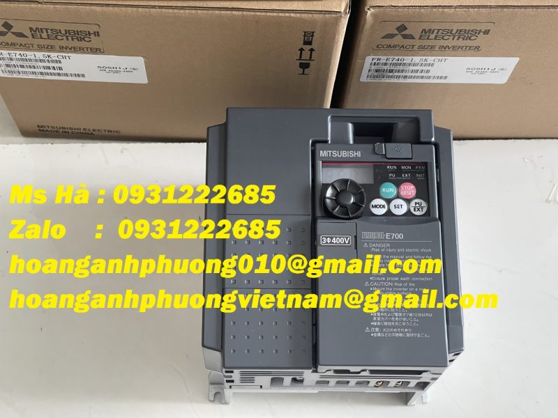 fr-e740-1-5k-cht-mitsubishi-inverter-ban-bien-tan-chinh-hang