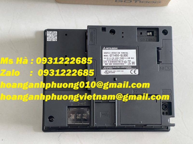 ban-toan-quoc-dong-got1000-series-gt1450-qlbde-hmi-mitsubishi