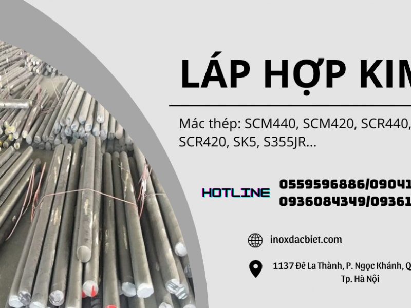 lap-tron-hop-kim-unico