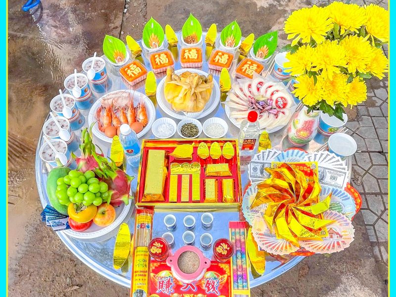 huong-dan-cac-buoc-cung-dong-tho-don-gian-chuan-nghi-le