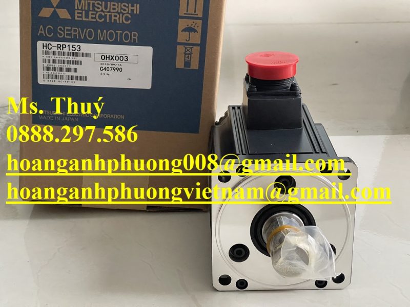 gia-tot-nhat-dong-co-mitsubishi-hc-rp153-binh-duong