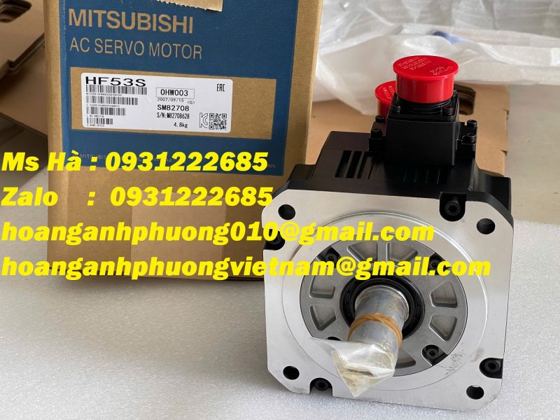 hang-new-hf53s-mitsubishi-dong-co-cong-nghiep-nhap-khau