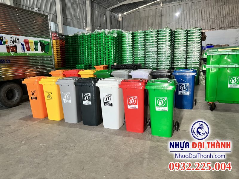 thung-rac-120-lit-nhua-hdpe-nguyen-sinh-chat-luong
