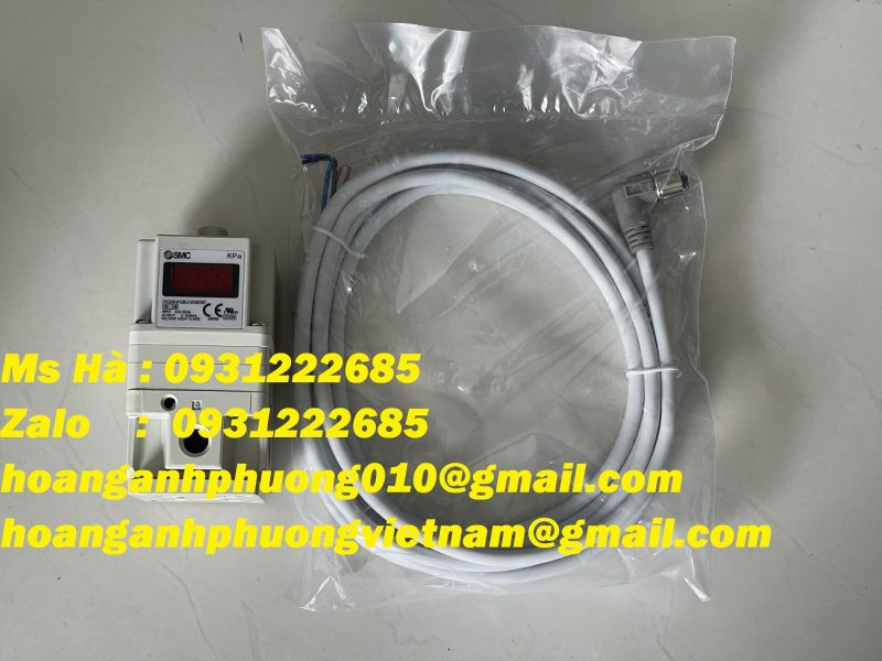van-tang-ap-itv2030-012bl5-diq00267-smc-phan-phoi