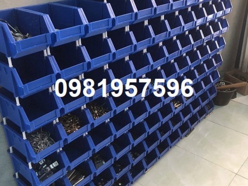 khay-nhua-lam-tu-dung-oc-vit-khay-nhua-lam-tu-dung-linh-kien-kich-thuoc-240-x-1