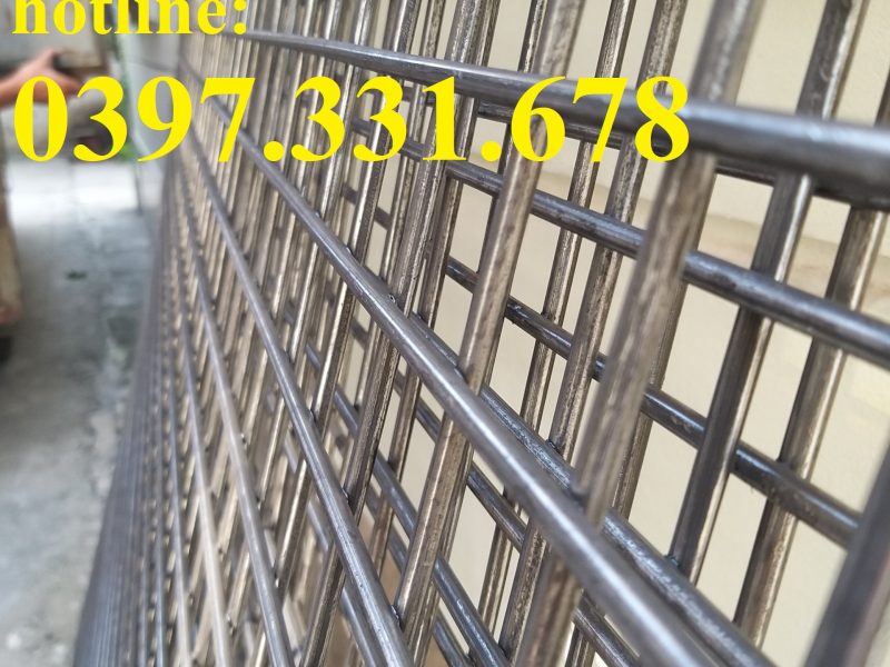 luoi-thep-han-phi-6-o-200x200mm-150x150mm-100x100mm-50x50mm-hang-san-kho
