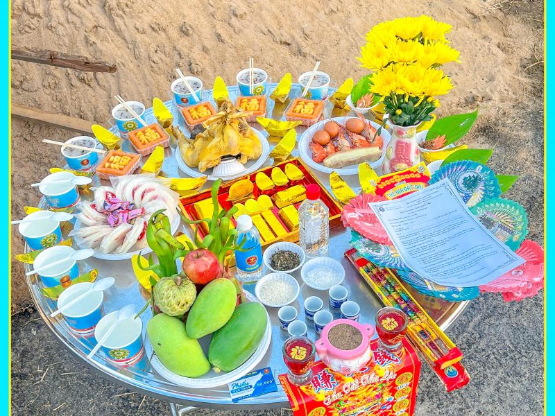 nhung-dieu-can-biet-khi-cung-dong-tho-de-mang-lai-may-man
