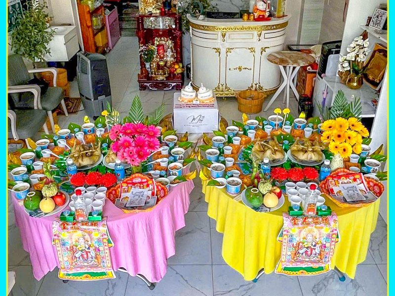 mam-cung-day-thang-song-sinh-cho-be-tai-can-tho