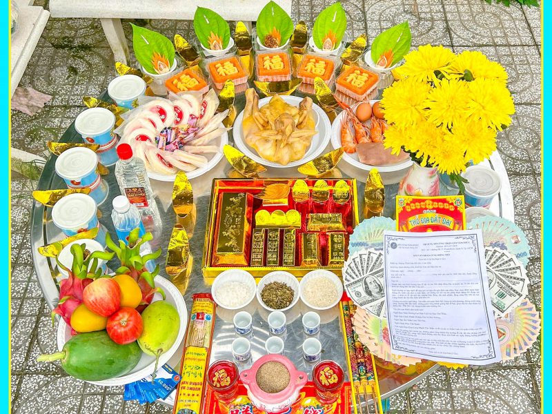 vi-sao-phai-cung-dong-tho-truoc-khi-xay-dung
