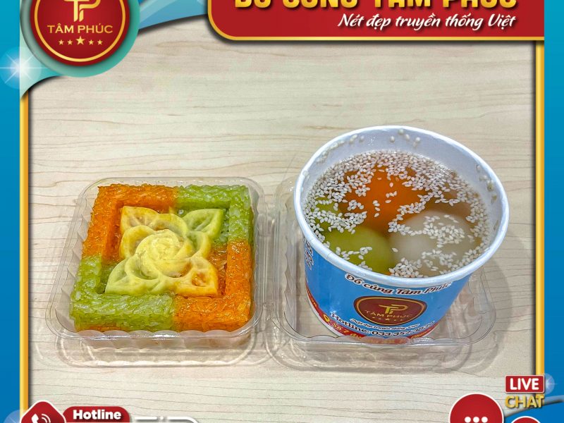dich-vu-do-cung-xoi-che-tai-can-tho-