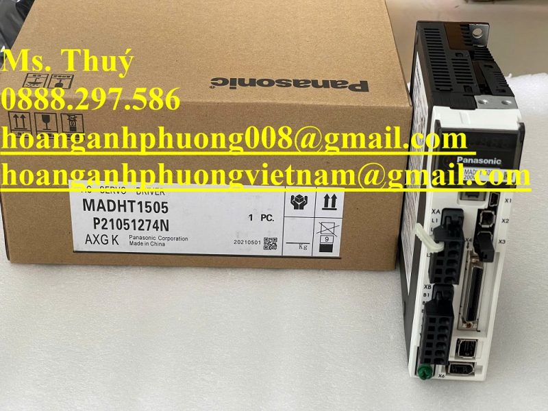panasonic-madht1505-bo-dieu-khien-moi-100-hoang-anh-phuong