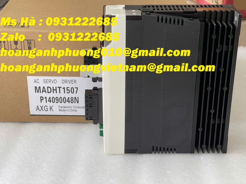 bo-servo-chinh-hang-dong-a5-madht1505-panasonic