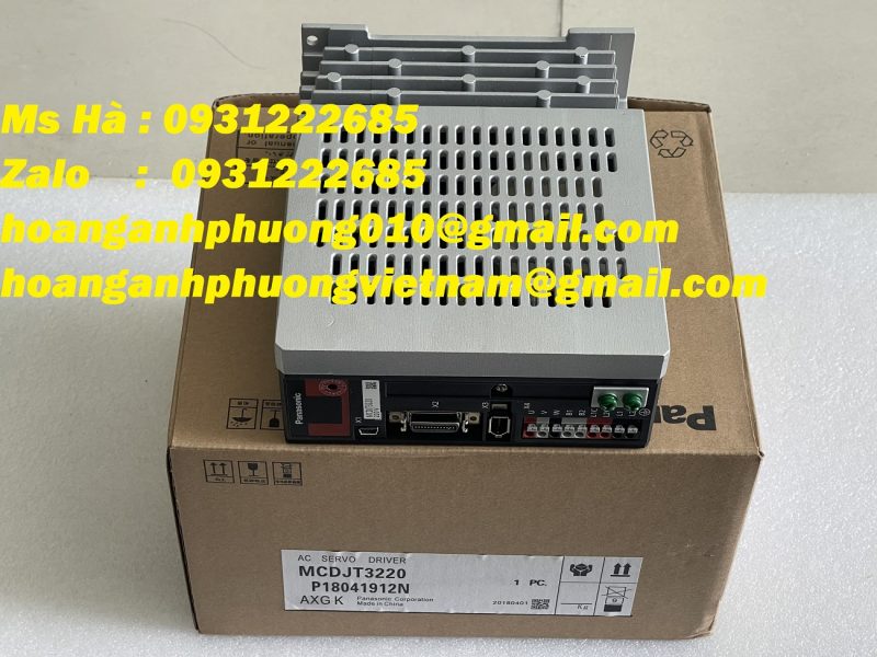 ac-servo-750w-mcdjt3220-panasonic-dieu-khien-dong-co