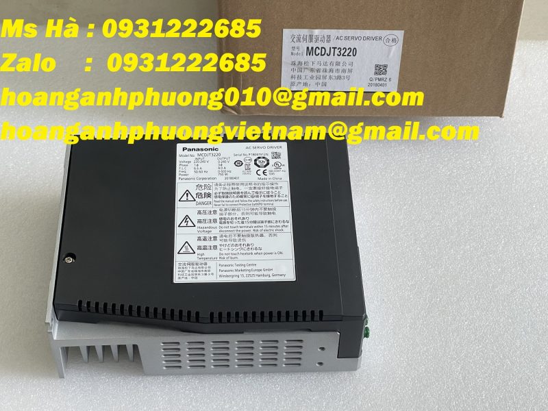 ac-servo-750w-mcdjt3220-panasonic-dieu-khien-dong-co