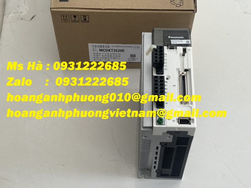 servo-a5-gia-canh-tranh-dong-mcdkt3520e-panasonic