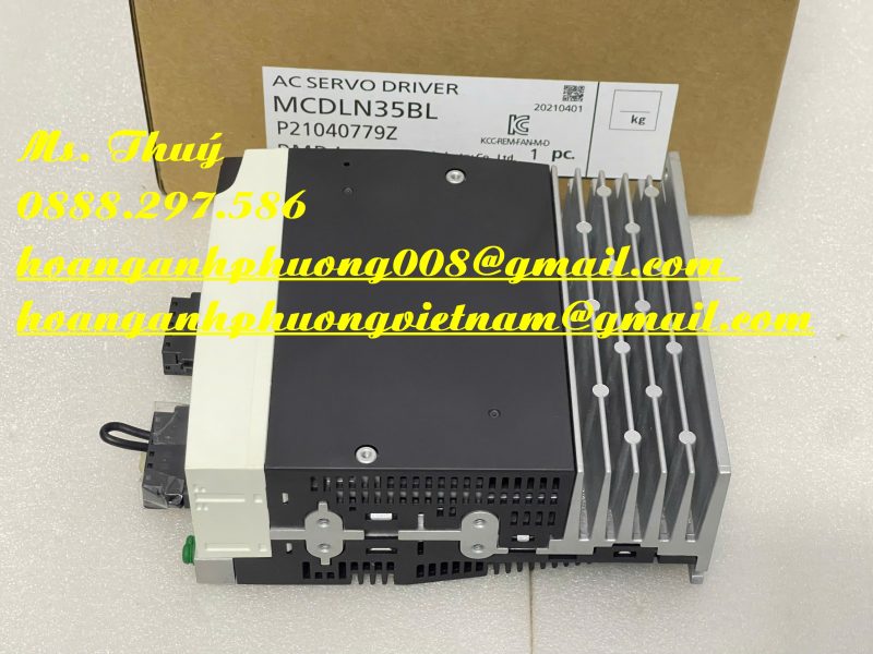 bo-dieu-khien-panasonic-mcdln35bl-dung-cho-dong-co-ac-servo