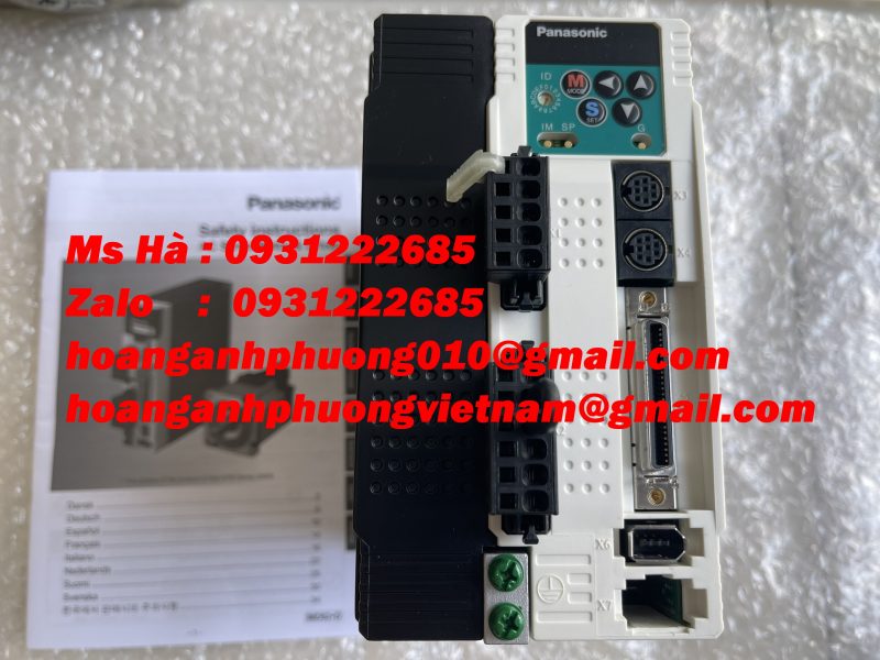 panasonic-bo-dieu-khien-mdddt5540003-gia-tot-sieu-hoi
