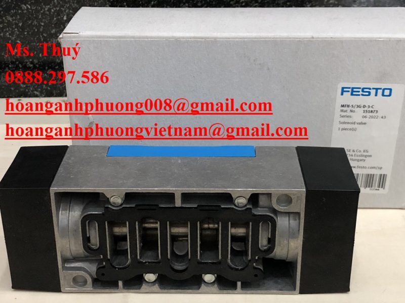 festo-gia-tot-van-dien-tu-mfh-5-3g-d-3-c-hang-nhap
