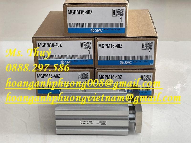 xi-lanh-khi-nen-smc-mgpm16-40z-thiet-i-cong-nghiep-nhap-khau