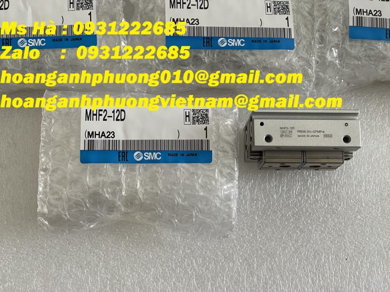 hang-moi-100-xy-lanh-kep-dong-smc-mhf2-12d