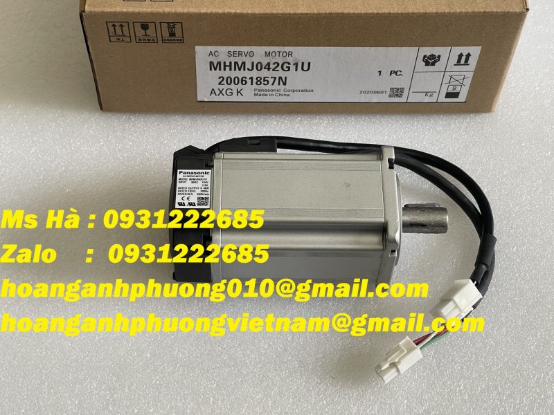 ban-hang-moi-mhmj042g1u-panasonic-bao-hanh-toan-quoc