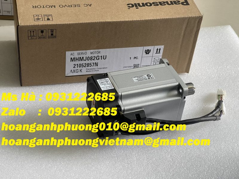 chuyen-ban-dong-co-hang-moi-mhmj082g1u-panasonic