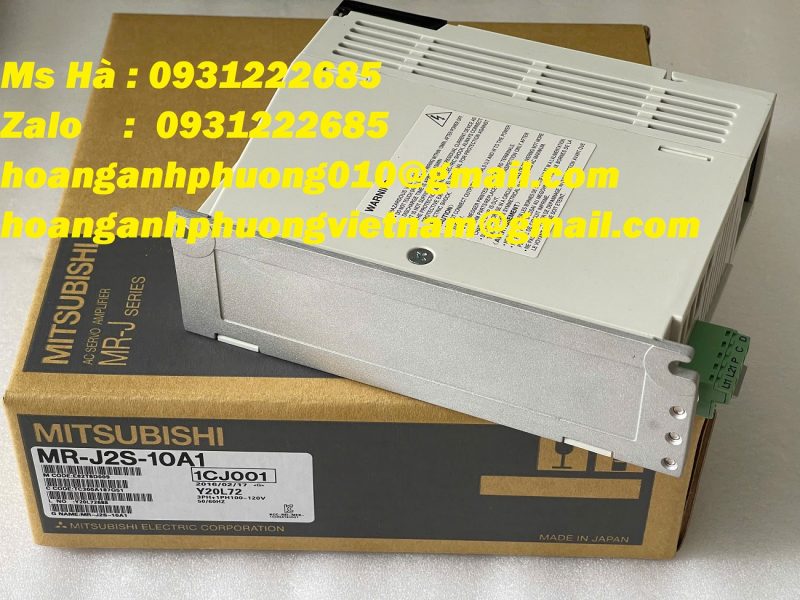gia-uu-dai-mr-j2s-10a1-mitsubishi-bo-servo-dieu-khien