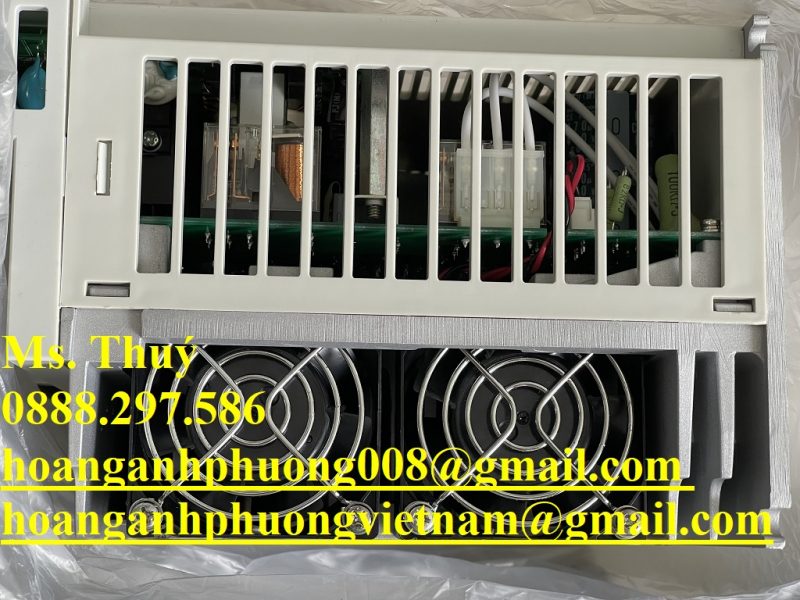 gia-tot-toan-quoc-servo-driver-mitsubishi-mr-j2s-500a