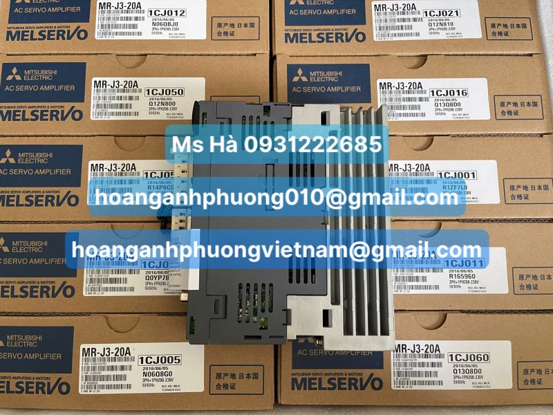 driver-200w-mr-j3-20a-hoang-anh-phuong-ban-chuyen-mitsubishi