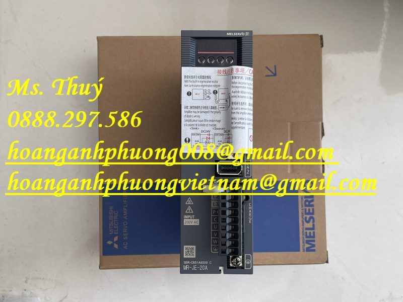 chuyenn-hang-japan-servo-driver-mr-je-20a-binh-duong