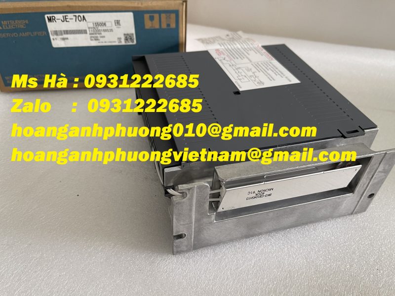 dien-cong-nghiep-chinh-hang-mr-je-70a-mitsubishi-servo-driver