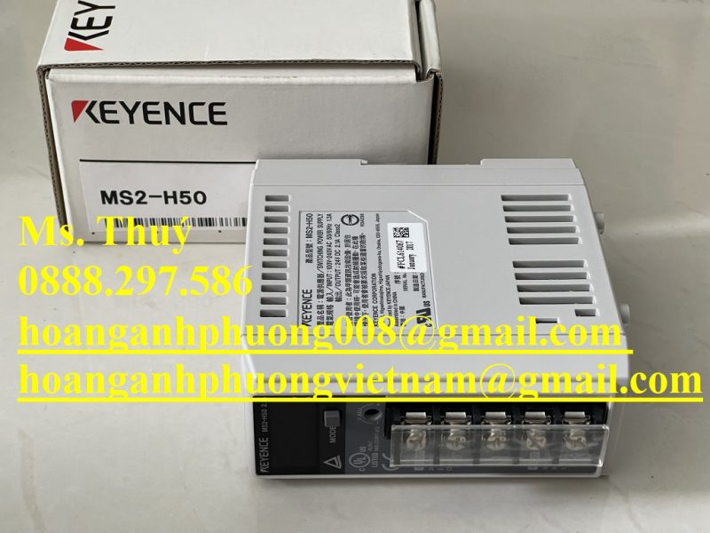 bo-nguon-ms2-h50-chinh-hang-keyence-new-100-