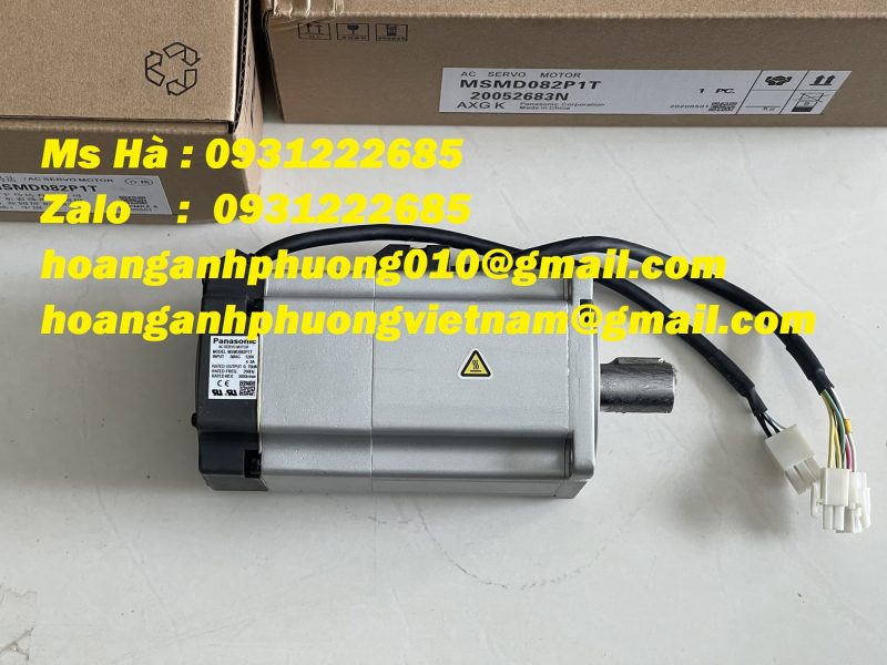 hoang-anh-phuong-msmd082p1t-panasonic-dong-co-servo-750w