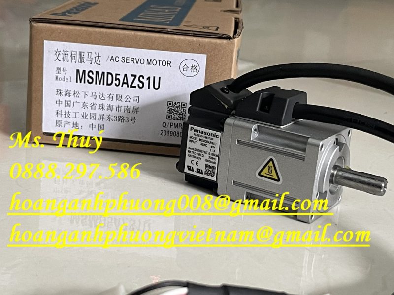 panasonic-msmd5azs1u-dong-co-chinh-hang-gia-tot-nhat