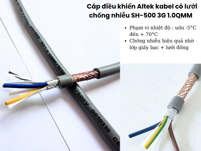 cap-dieu-khien-altek-kabel-co-luoi-chong-nhieu-sh-500-3g-1-0qmm