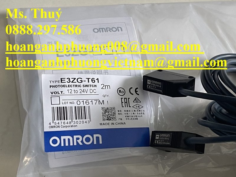 e3zg-t61-2m-cam-bien-quang-omron-hoang-anh-phuong