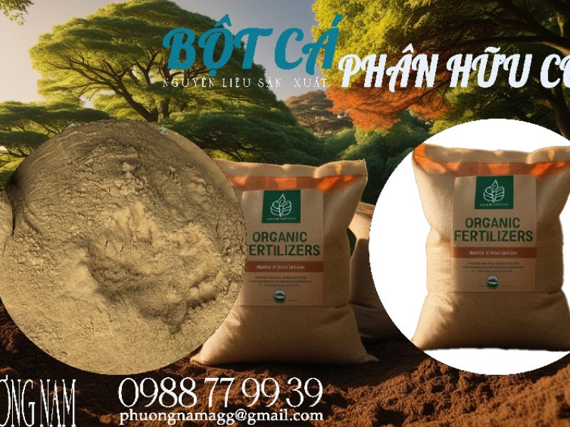 bot-ca-lam-phan-huu-co