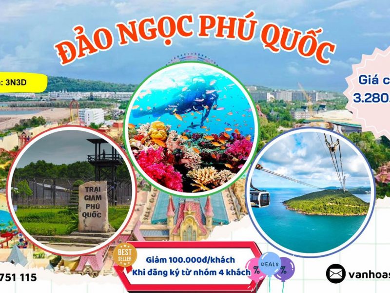 tour-dao-ngoc-phu-quoc