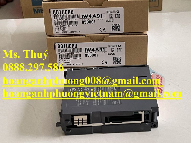 nha-phan-phoi-mo-dun-mitsubishi-q01ucpu-binh-duong