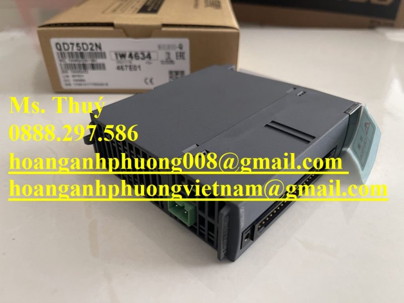 module-qd75d2n-mitsubishi-moi-100-giao-hang-toan-quoc