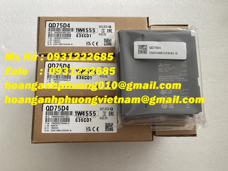 can-ban-hang-mitsubishi-mo-dun-qd75d4-nhap-canh-tranh-gia
