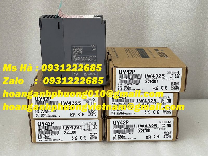 module-ngo-ra-mitsubishi-qy42p-co-bao-hanh-toan-quoc