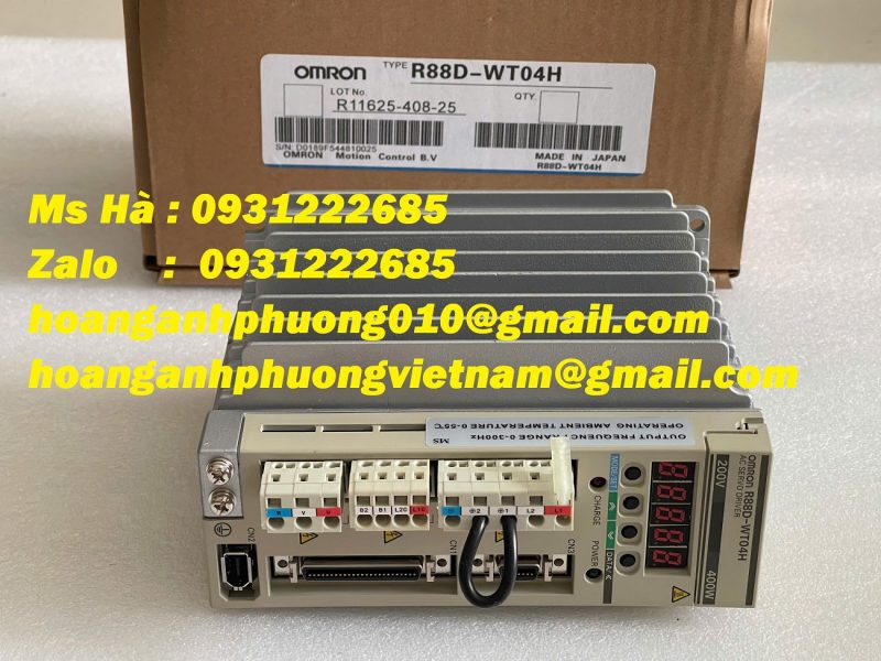 trinh-dieu-khien-servo-r88d-wt04h-omron-400w