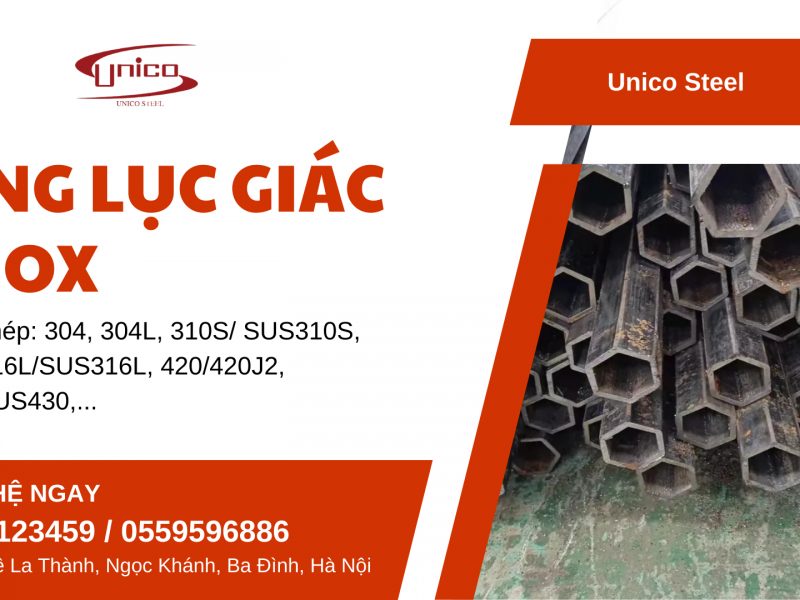 ong-luc-giac-inox