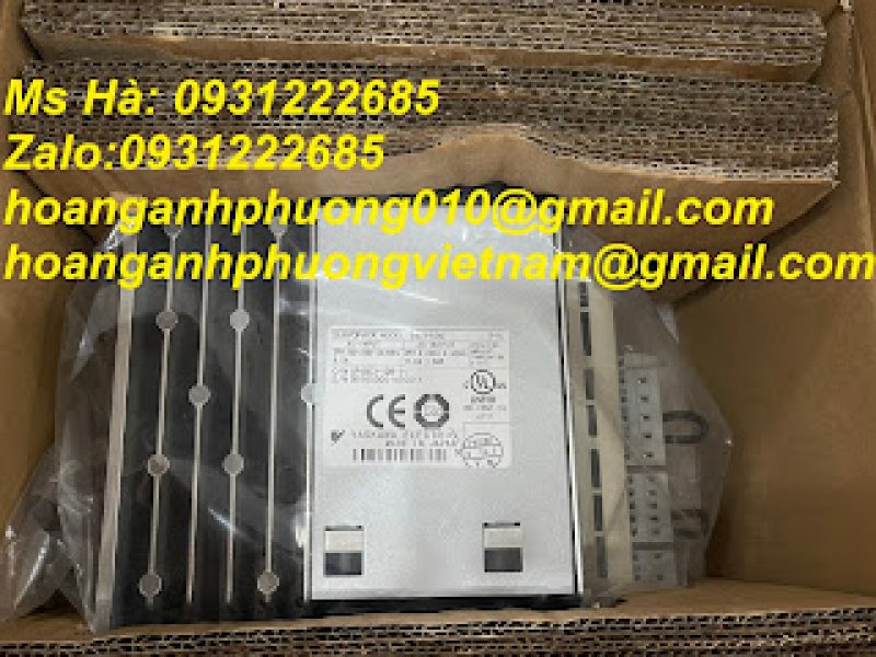 bo-dieu-khien-servo-sgdh-15ae-yaskawa-nhap-moi-chat-luong